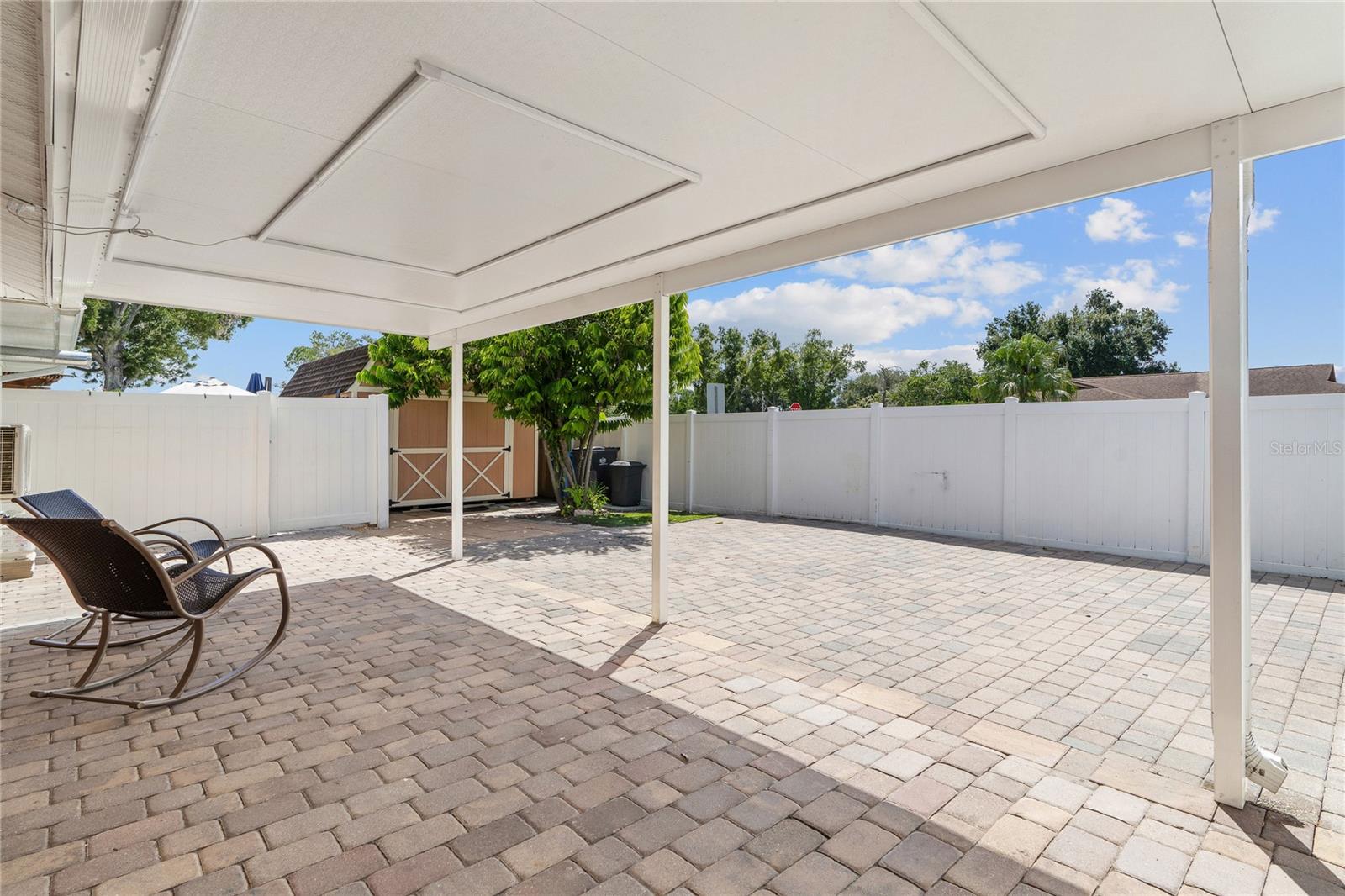 14501 HIGHLAND HILLS PL