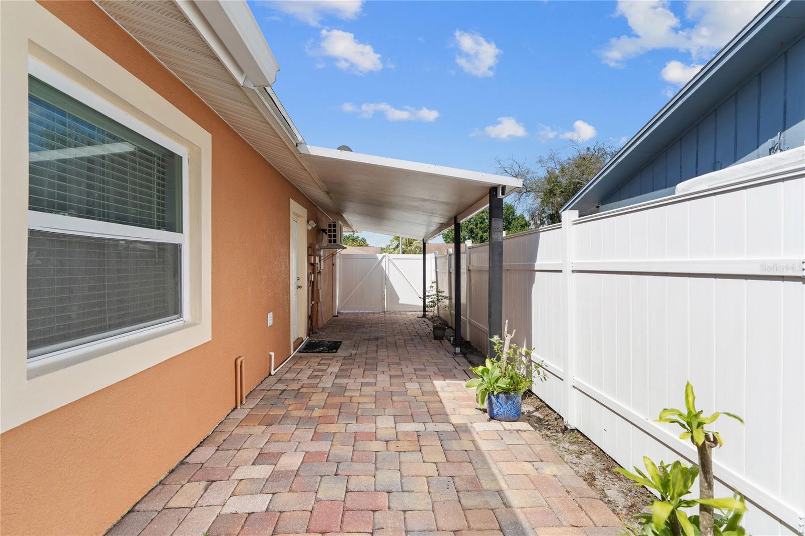 14501 HIGHLAND HILLS PL