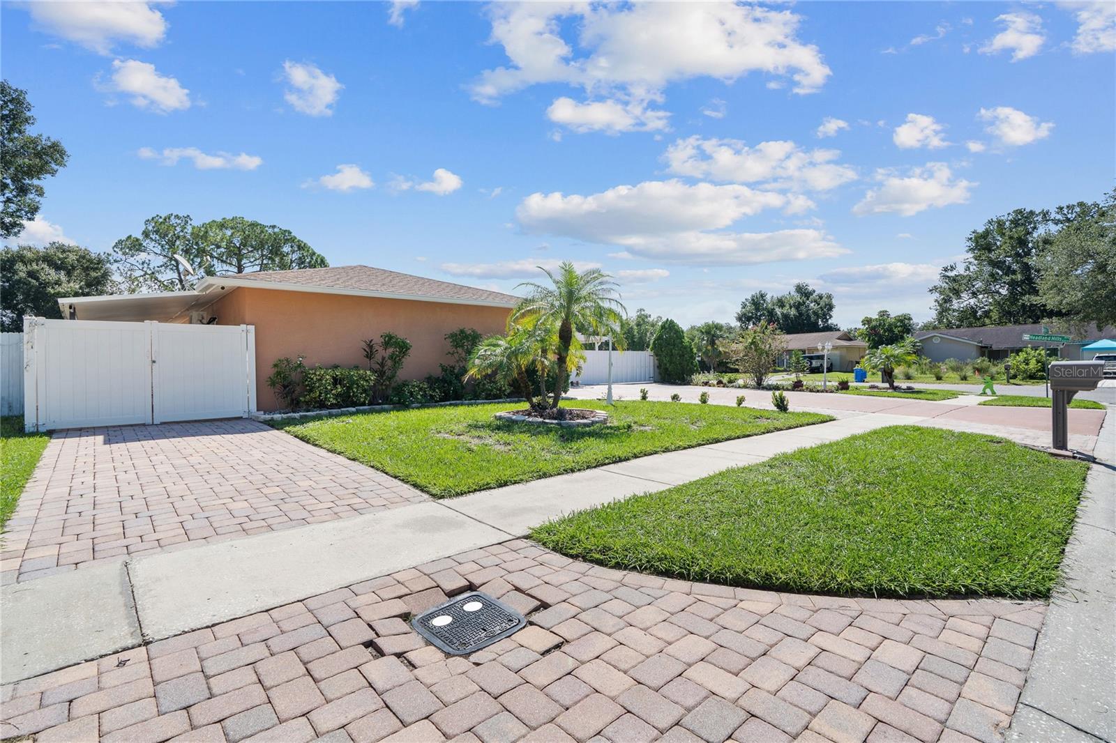 14501 HIGHLAND HILLS PL