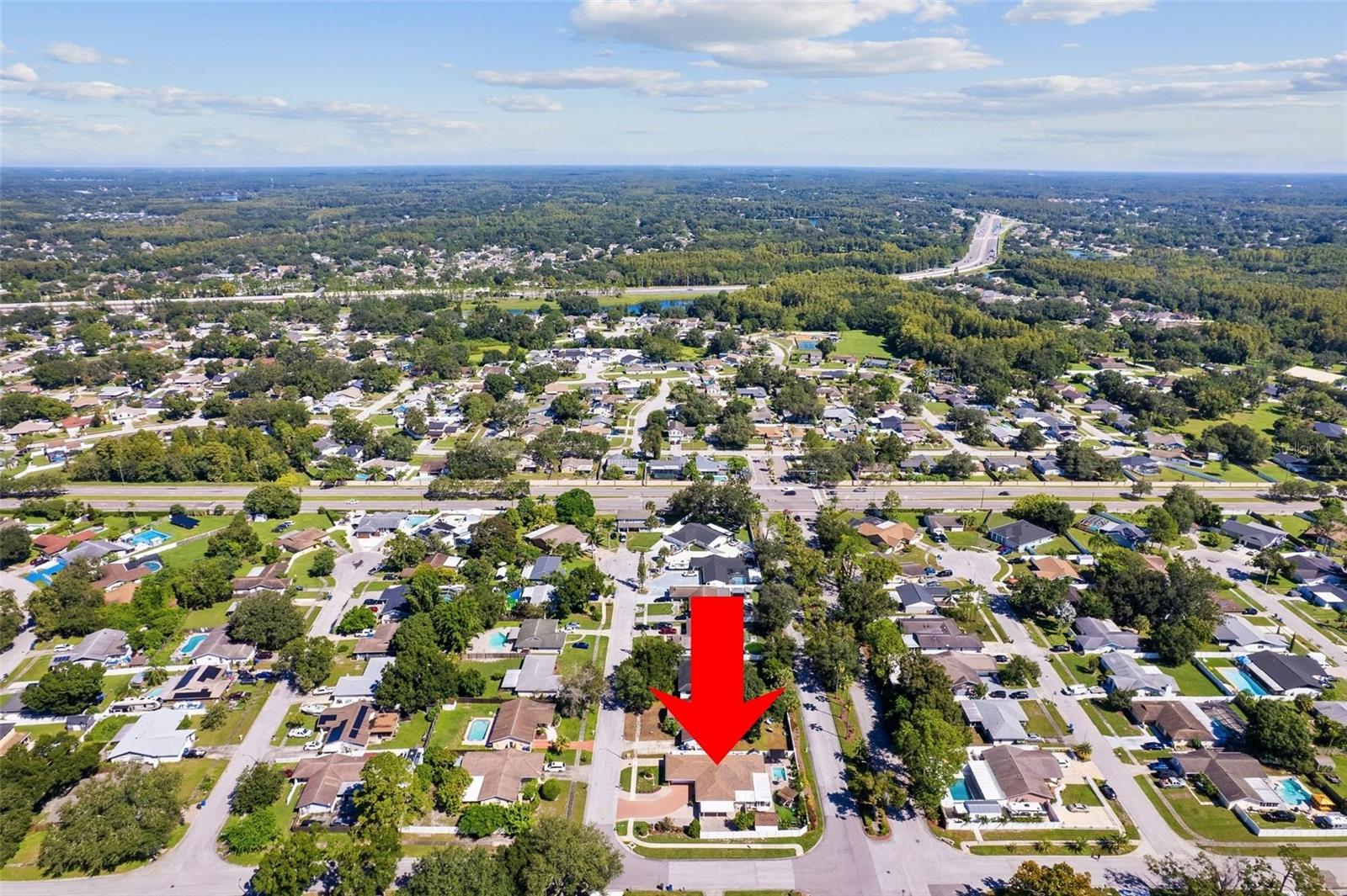 14501 HIGHLAND HILLS PL