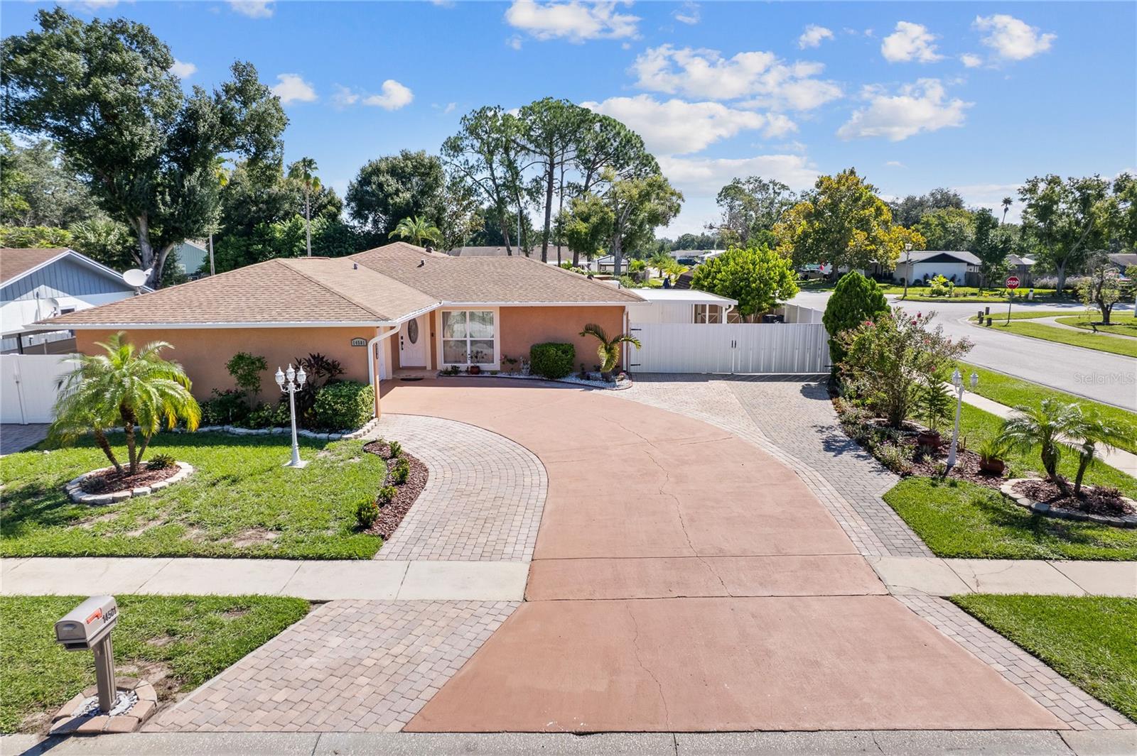 14501 HIGHLAND HILLS PL