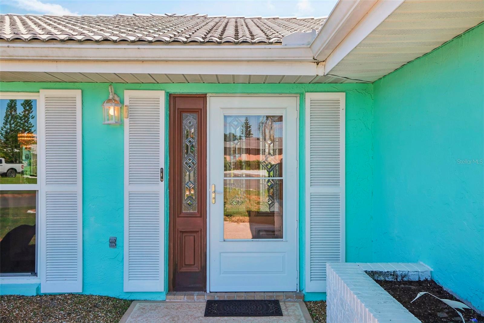316 BROCKFIELD DR