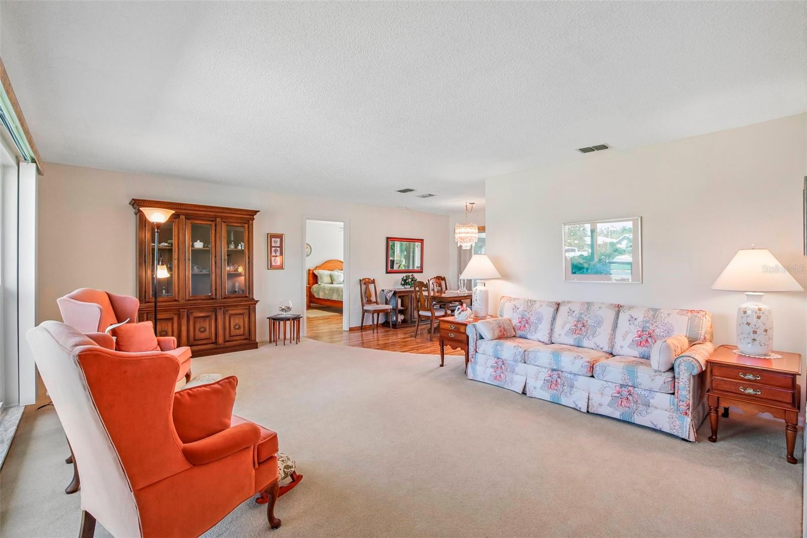 316 BROCKFIELD DR