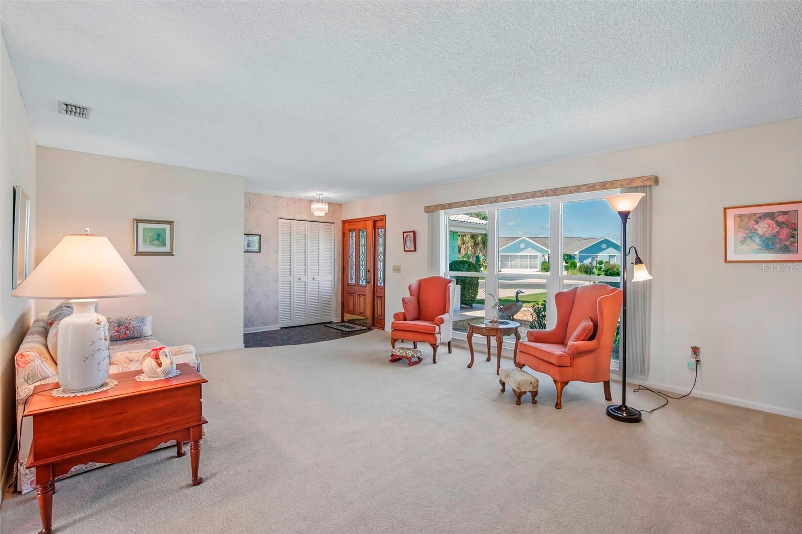 316 BROCKFIELD DR
