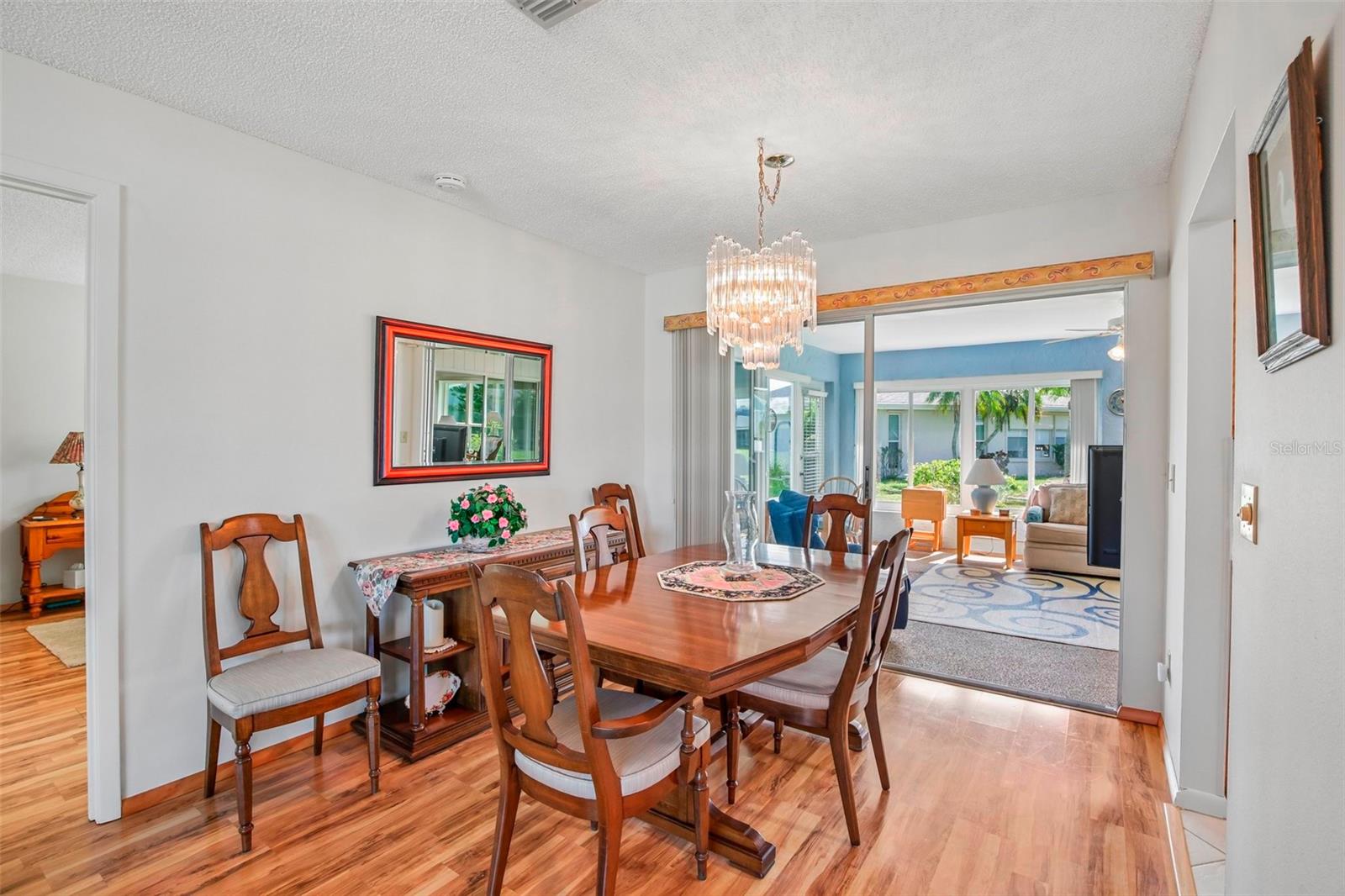 316 BROCKFIELD DR