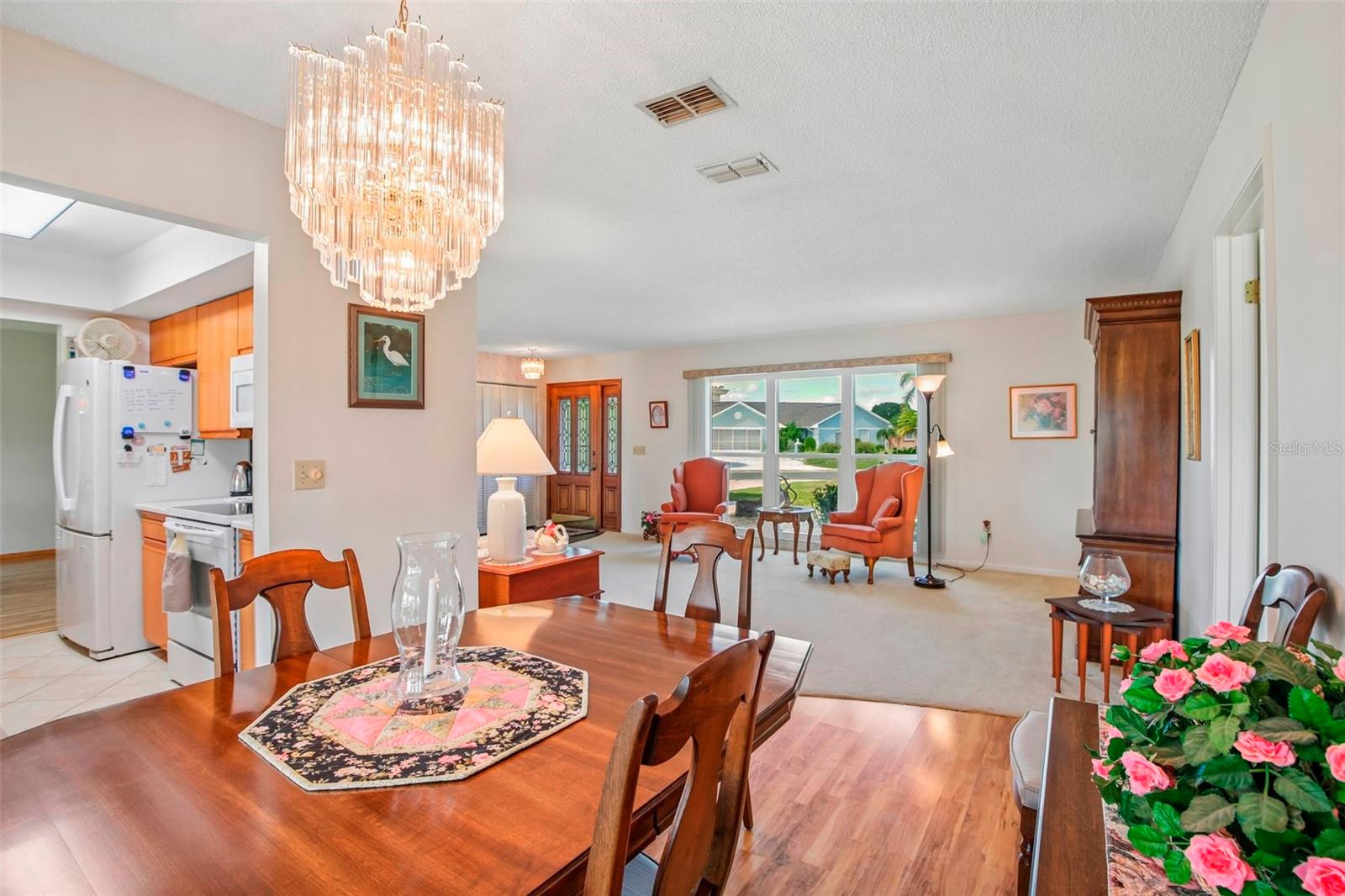 316 BROCKFIELD DR