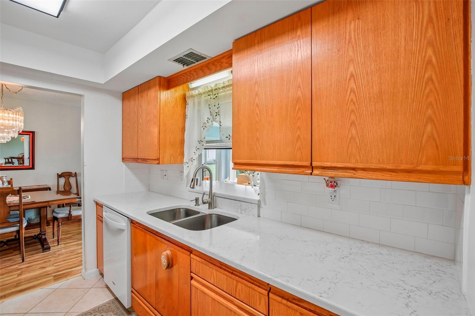 316 BROCKFIELD DR