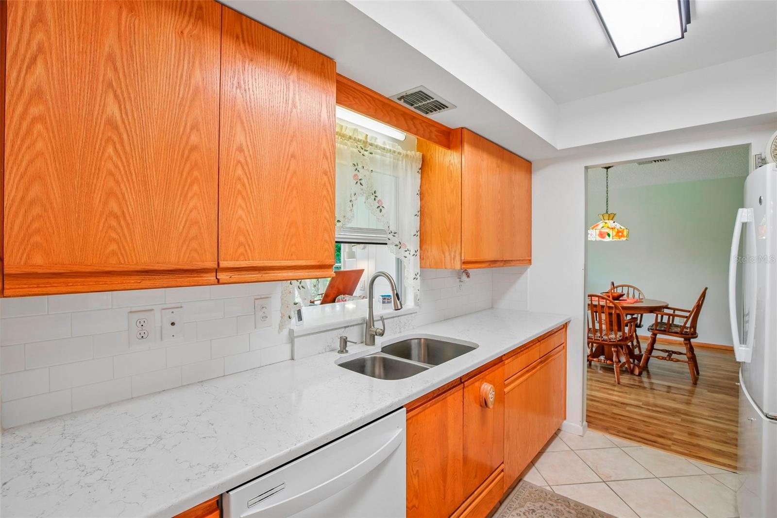 316 BROCKFIELD DR