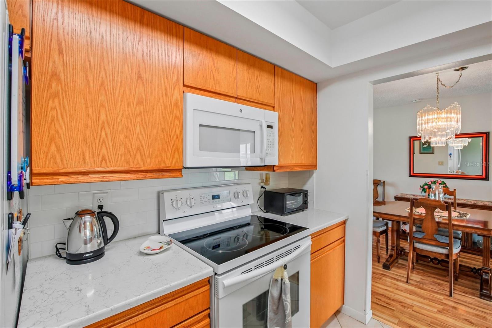 316 BROCKFIELD DR