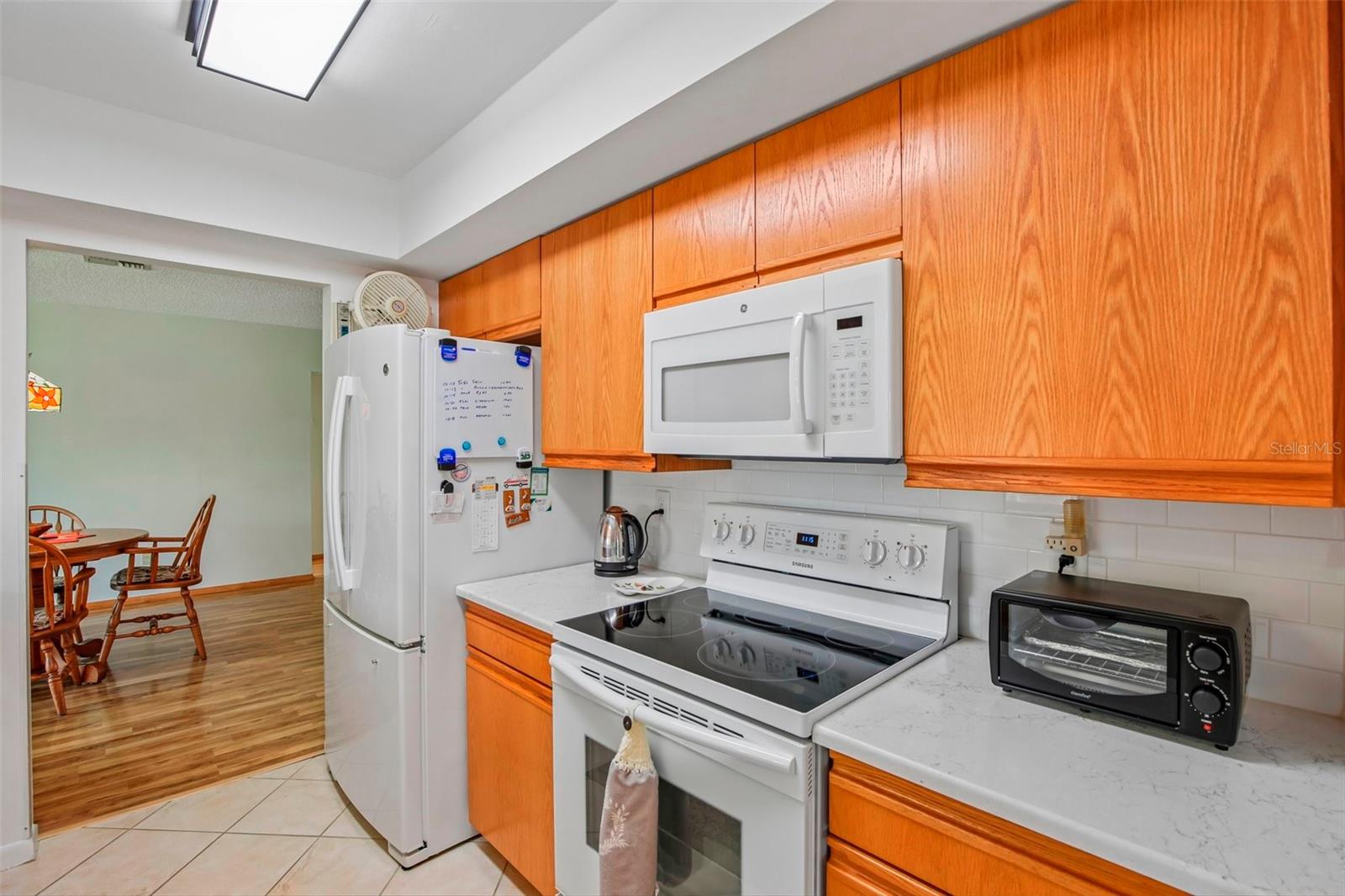 316 BROCKFIELD DR