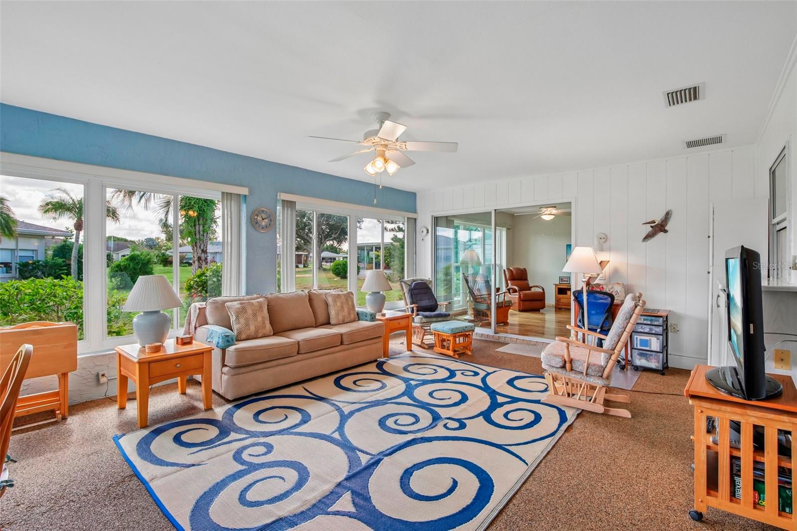 316 BROCKFIELD DR