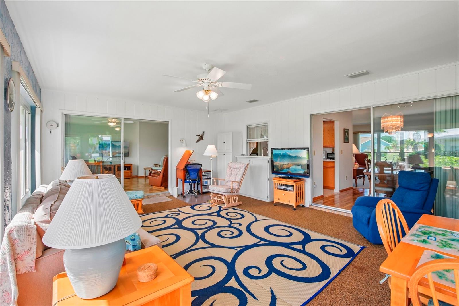 316 BROCKFIELD DR