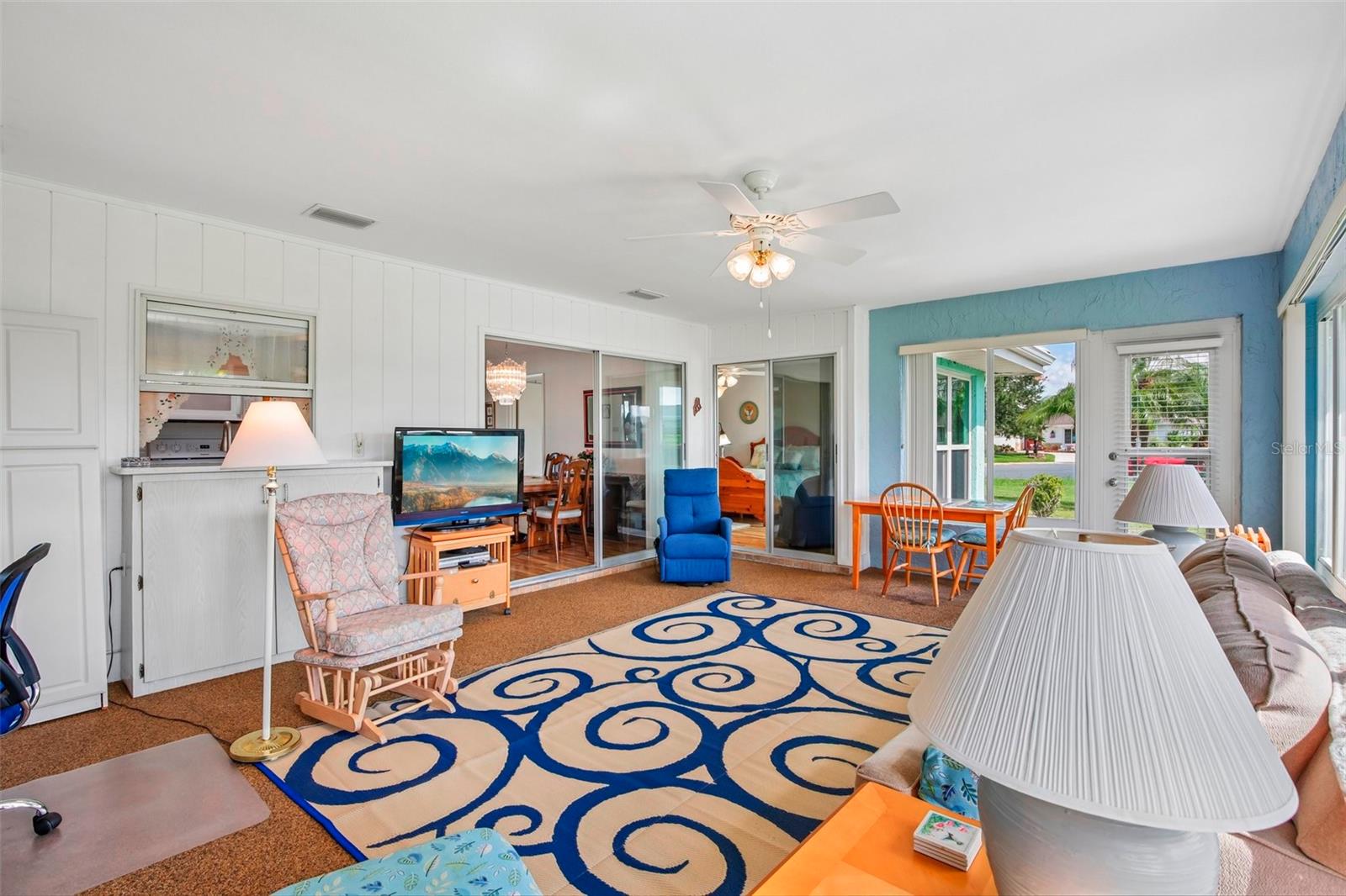 316 BROCKFIELD DR