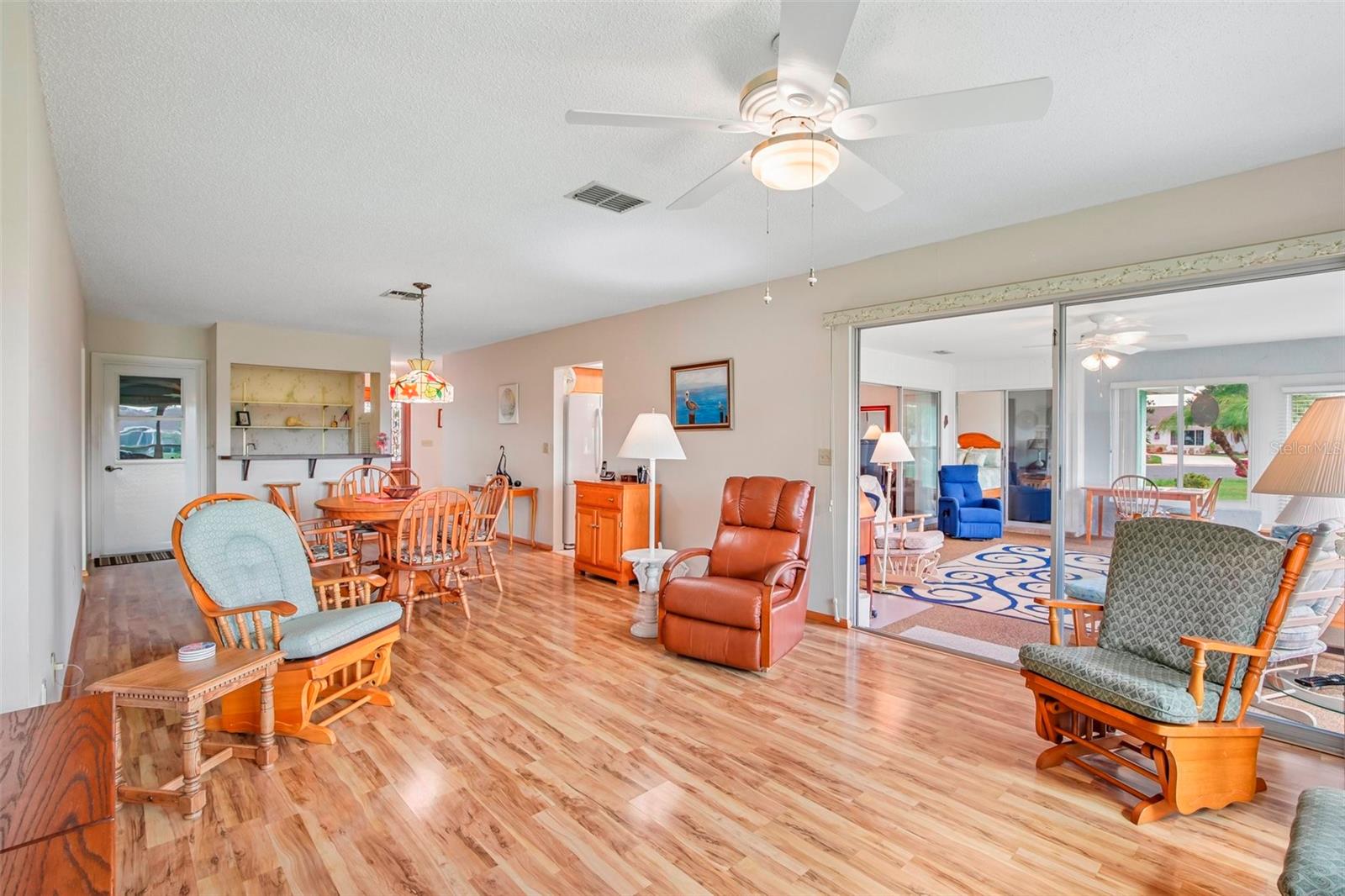 316 BROCKFIELD DR