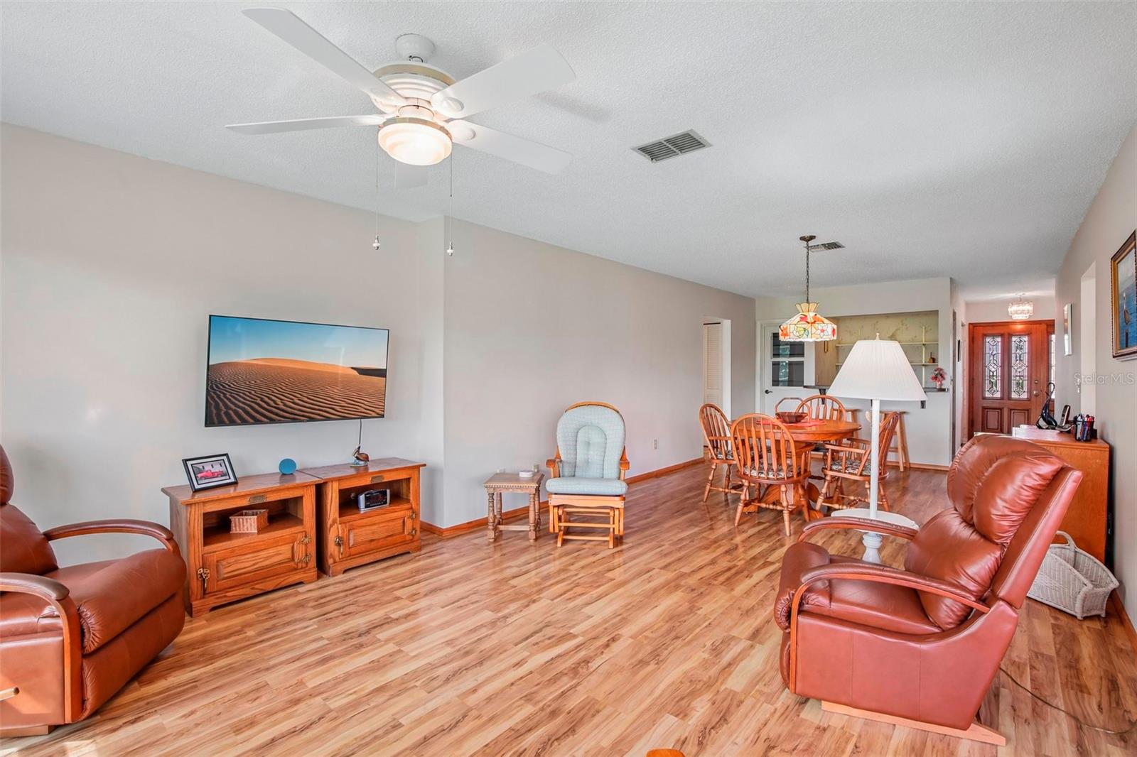 316 BROCKFIELD DR