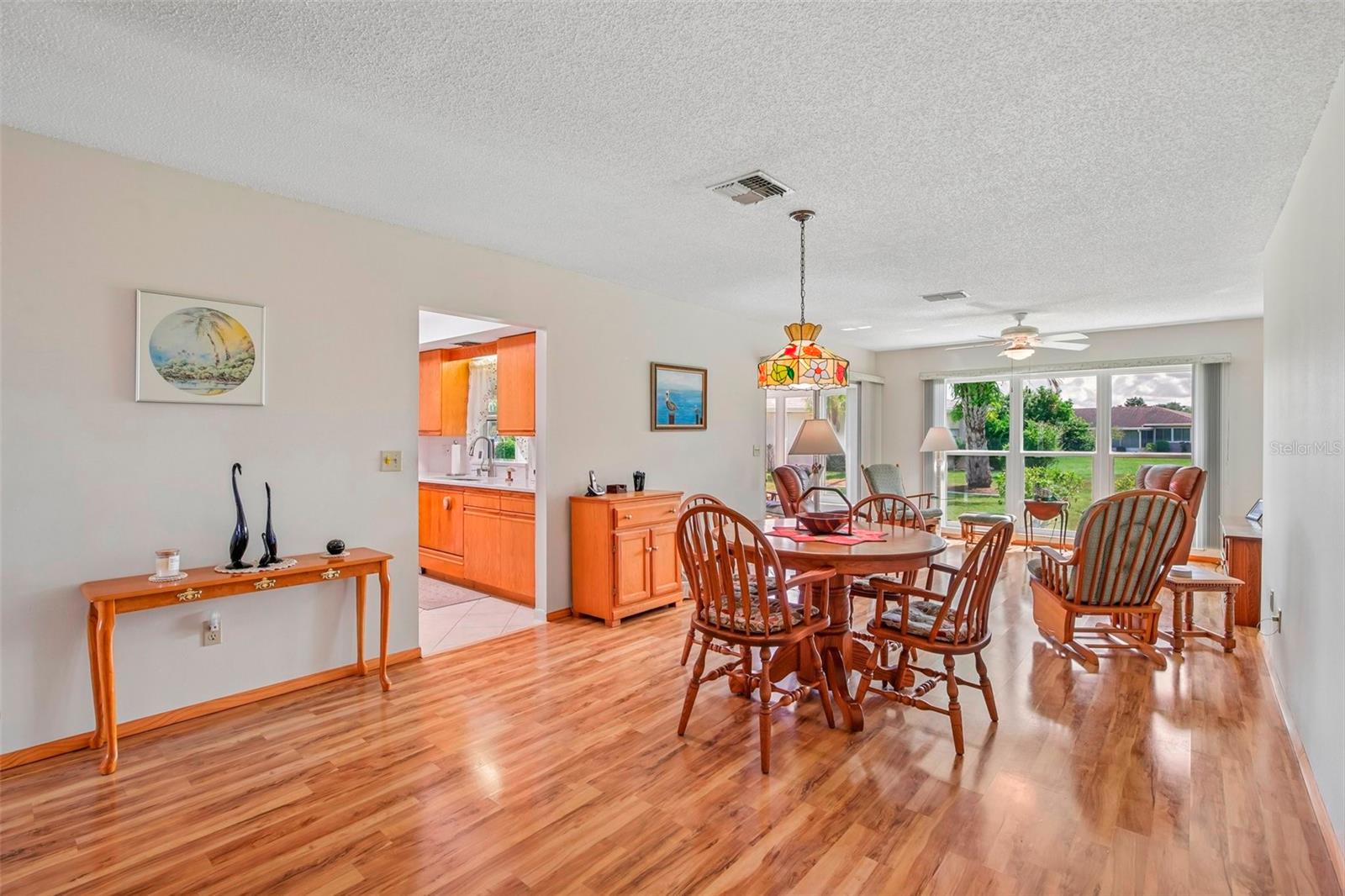 316 BROCKFIELD DR