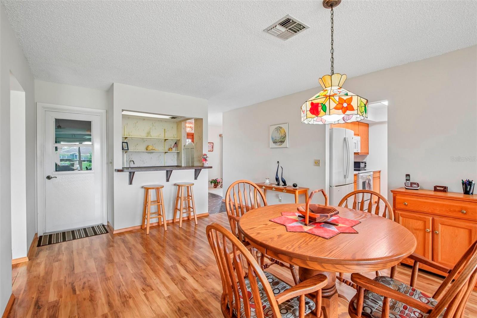316 BROCKFIELD DR