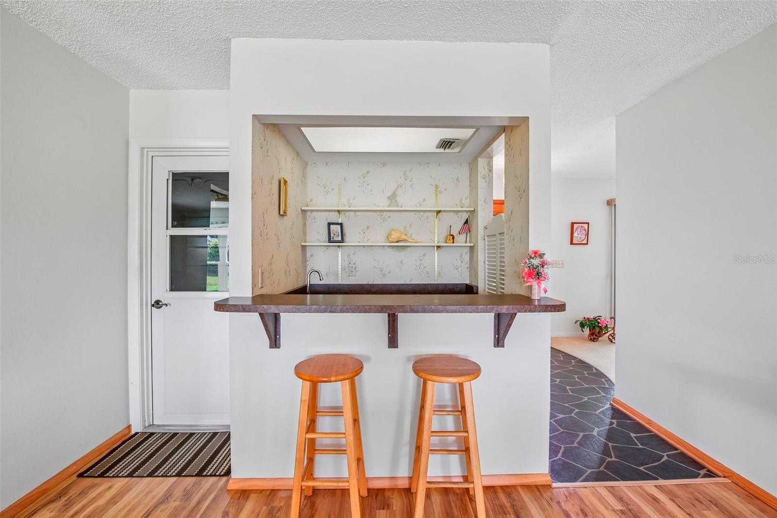 316 BROCKFIELD DR