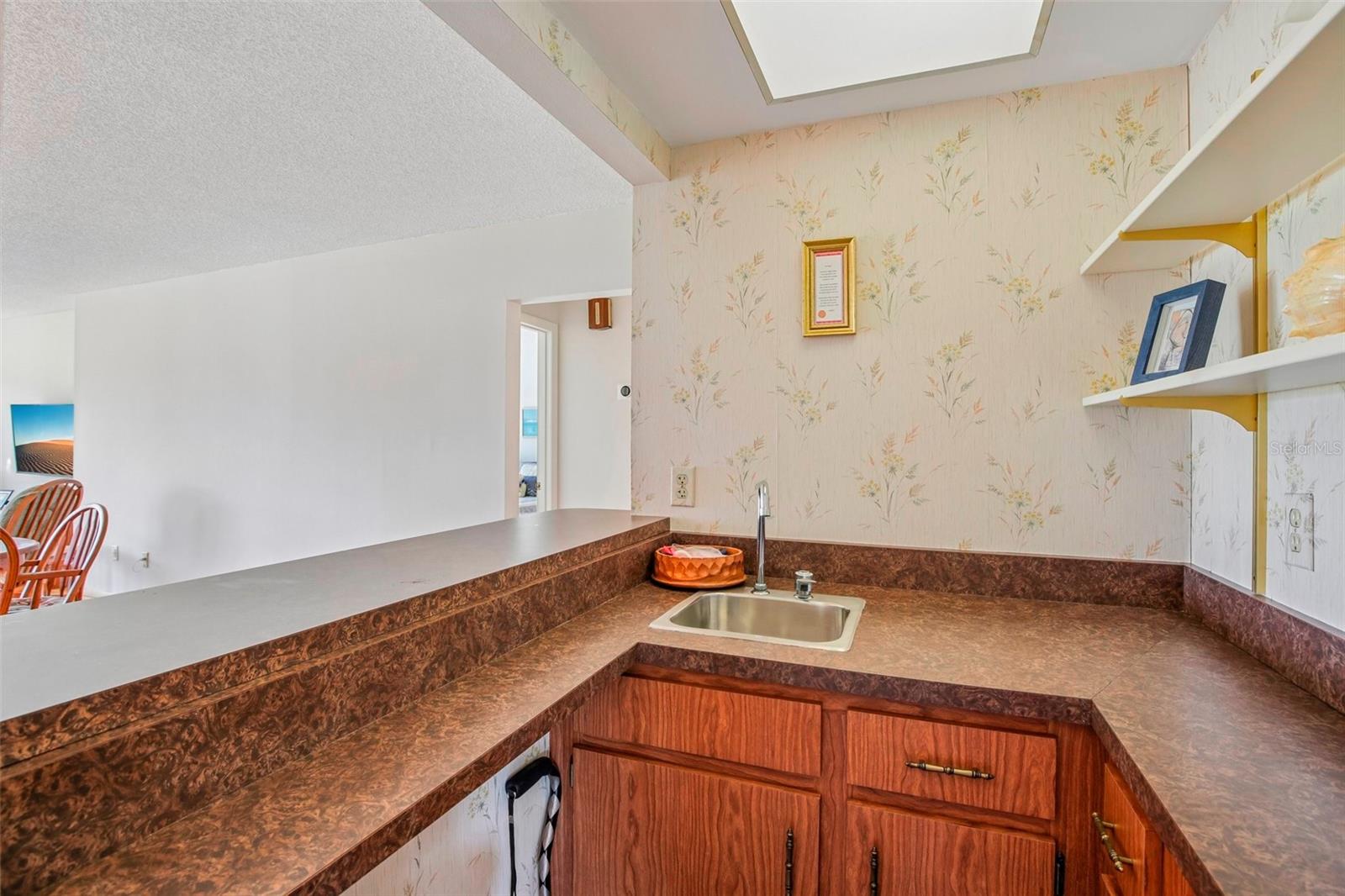 316 BROCKFIELD DR