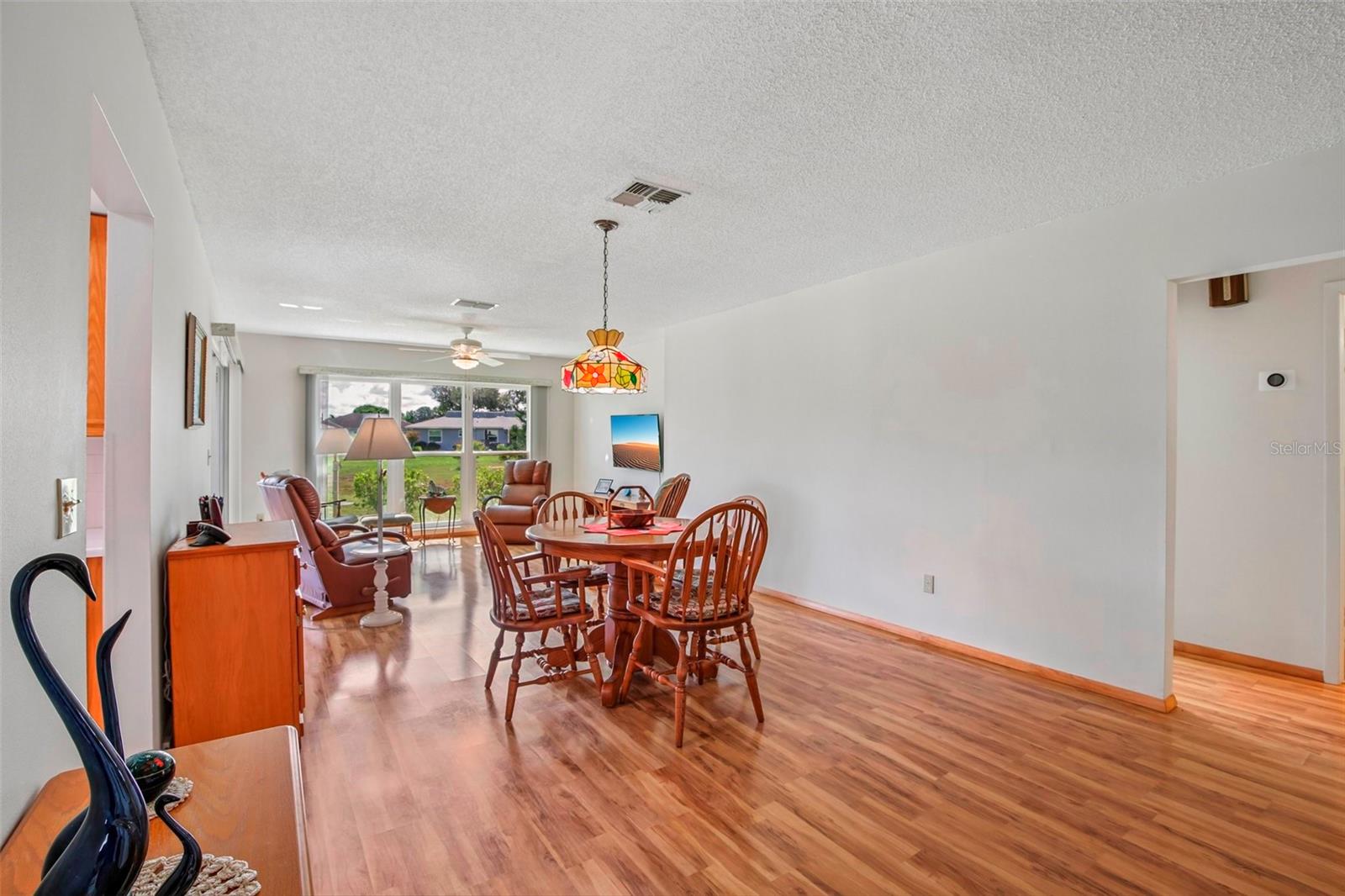 316 BROCKFIELD DR