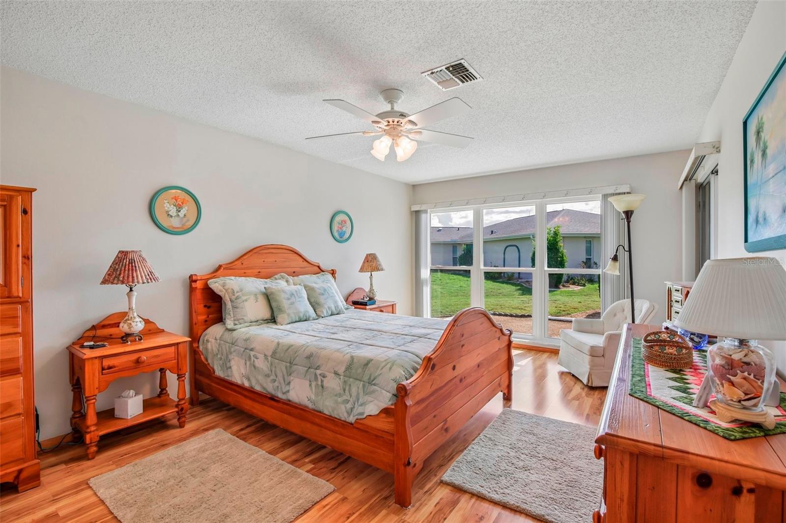 316 BROCKFIELD DR