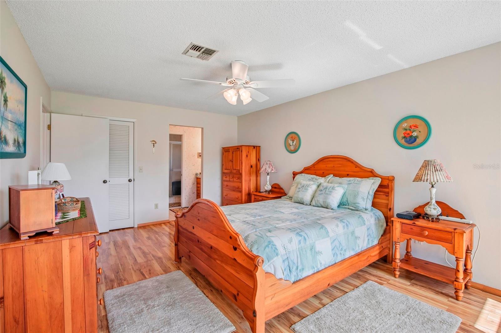 316 BROCKFIELD DR