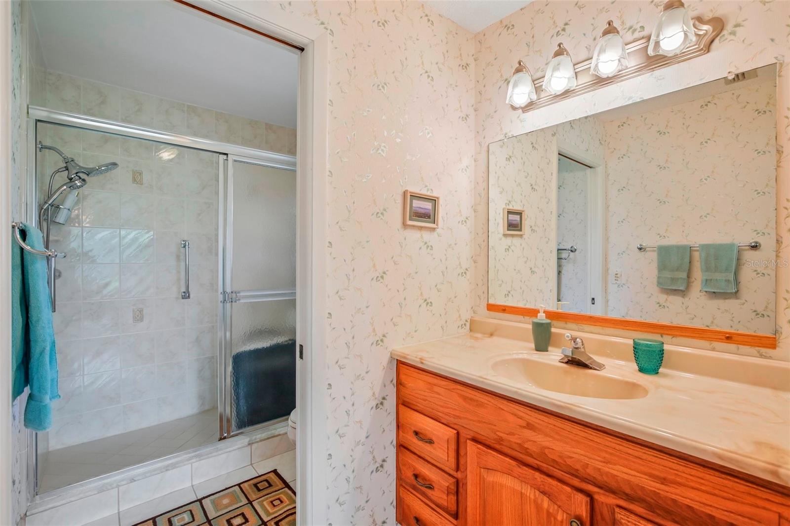 316 BROCKFIELD DR