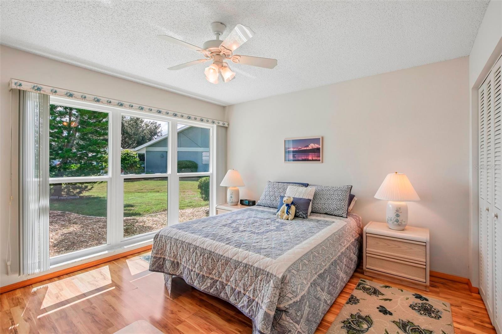 316 BROCKFIELD DR