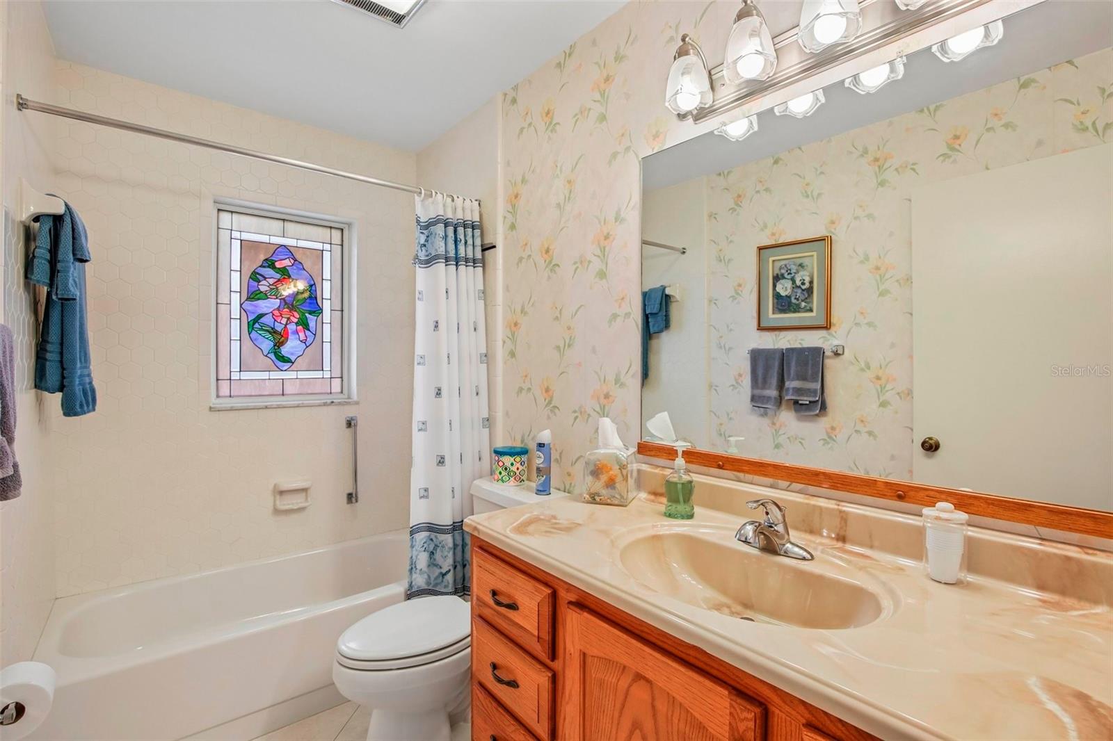 316 BROCKFIELD DR