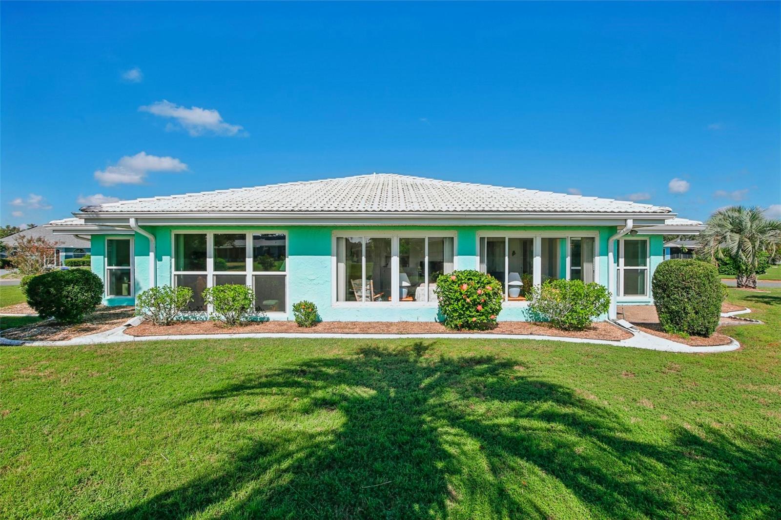 316 BROCKFIELD DR