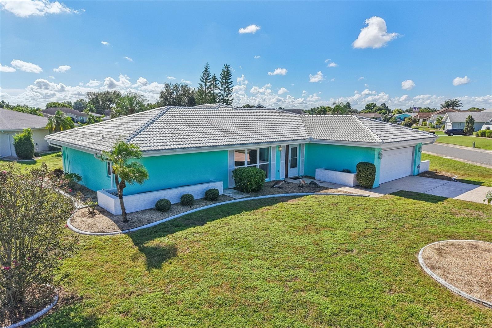 316 BROCKFIELD DR