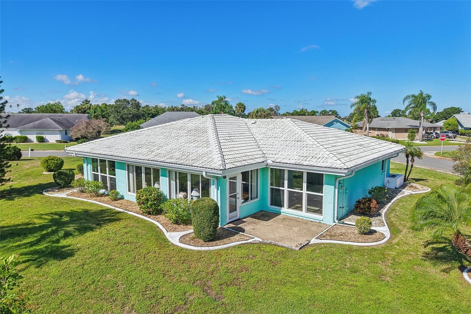 316 BROCKFIELD DR