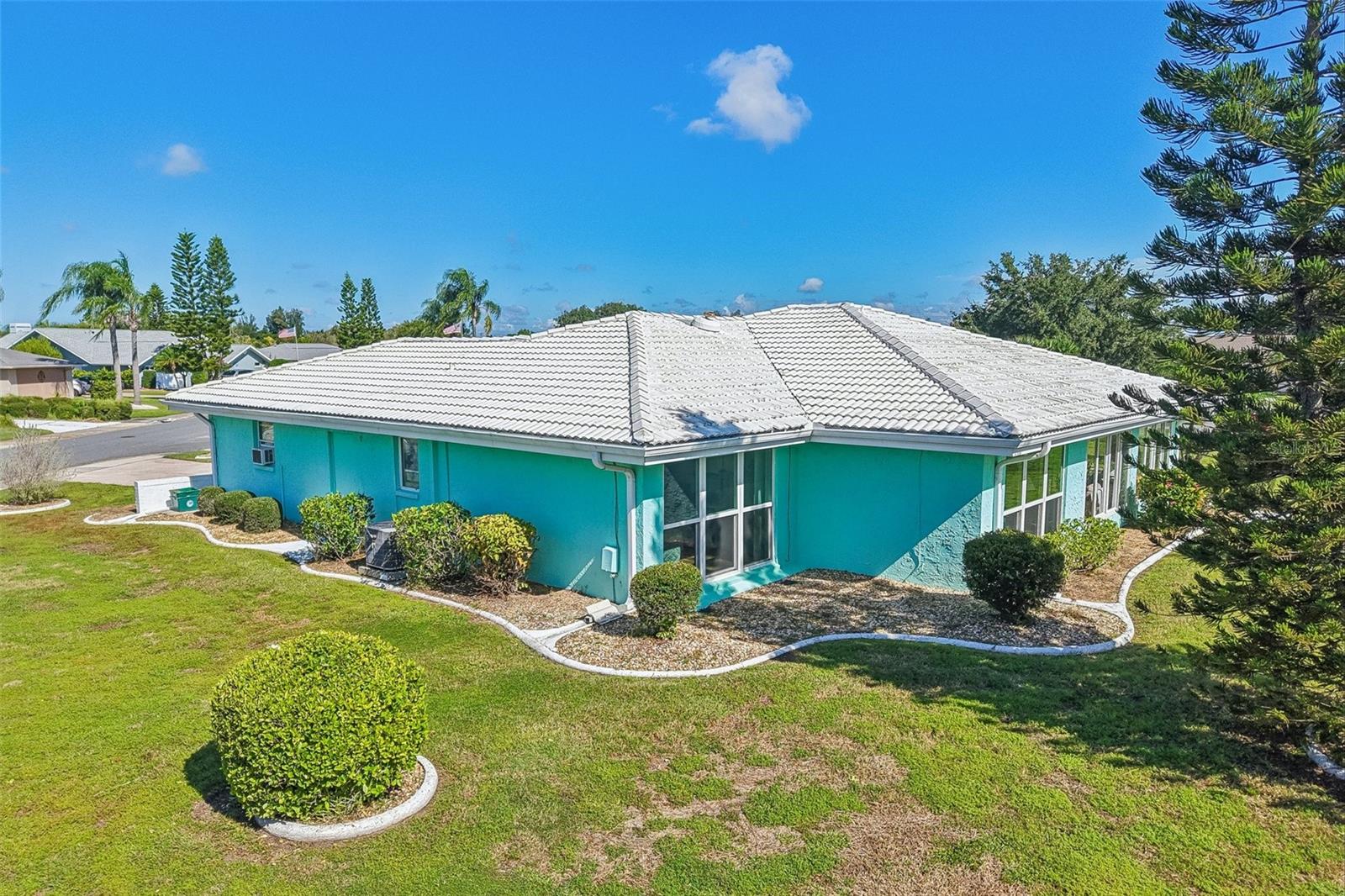 316 BROCKFIELD DR