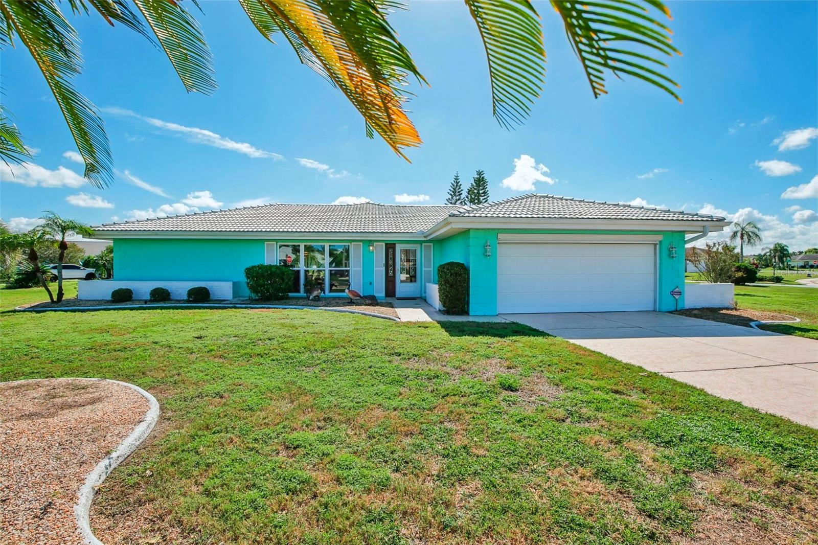 316 BROCKFIELD DR