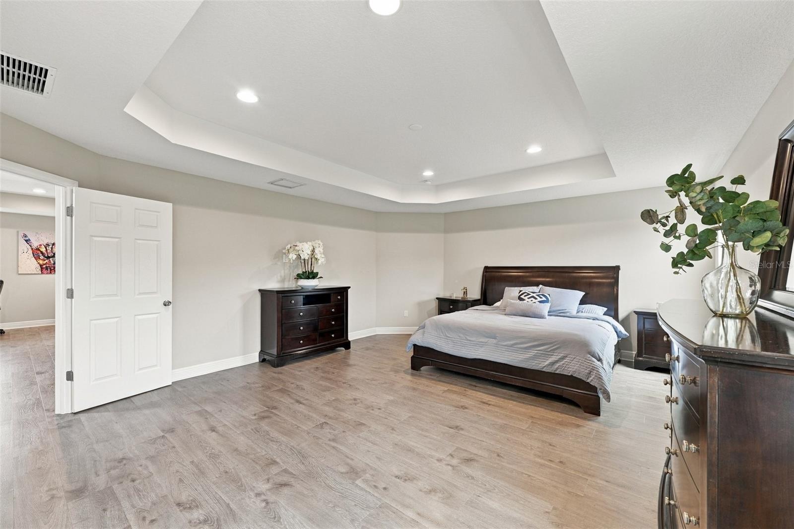 31584 COLADA DRIFT WAY
