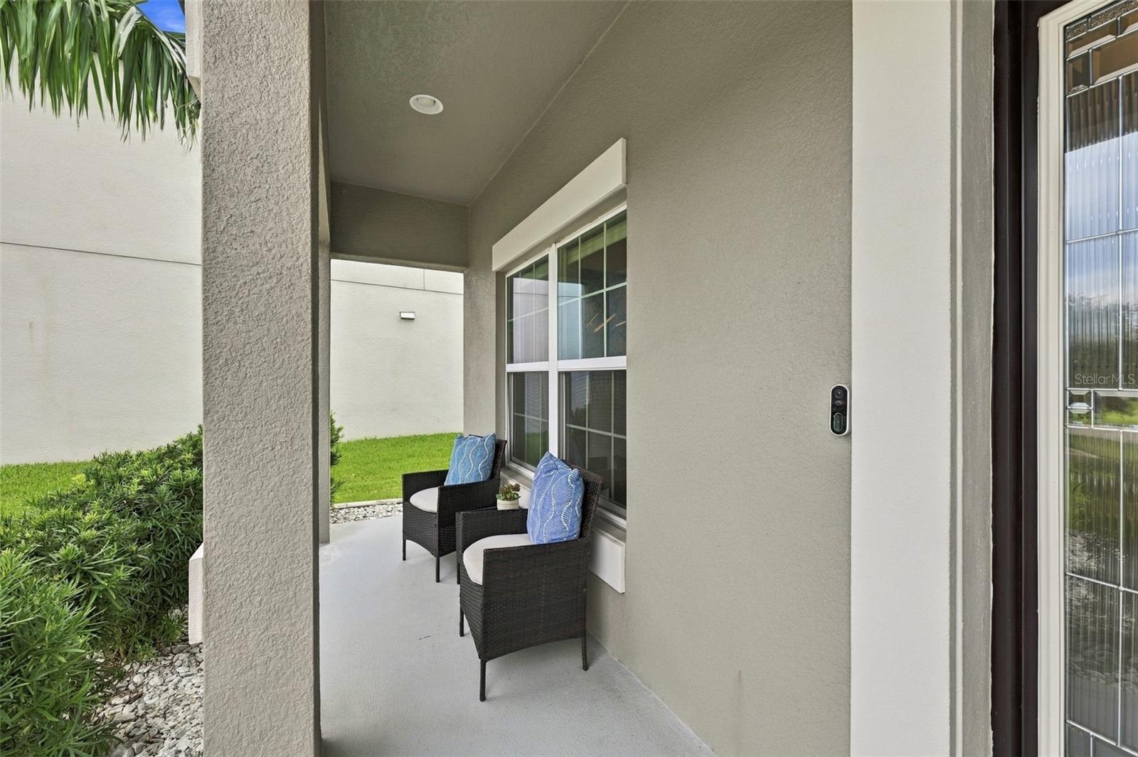 31584 COLADA DRIFT WAY