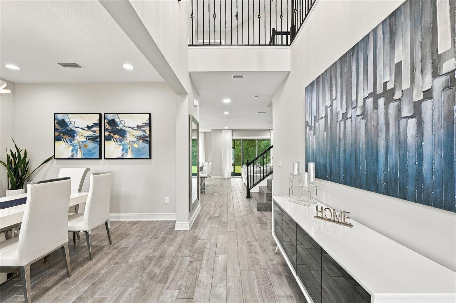 31584 COLADA DRIFT WAY