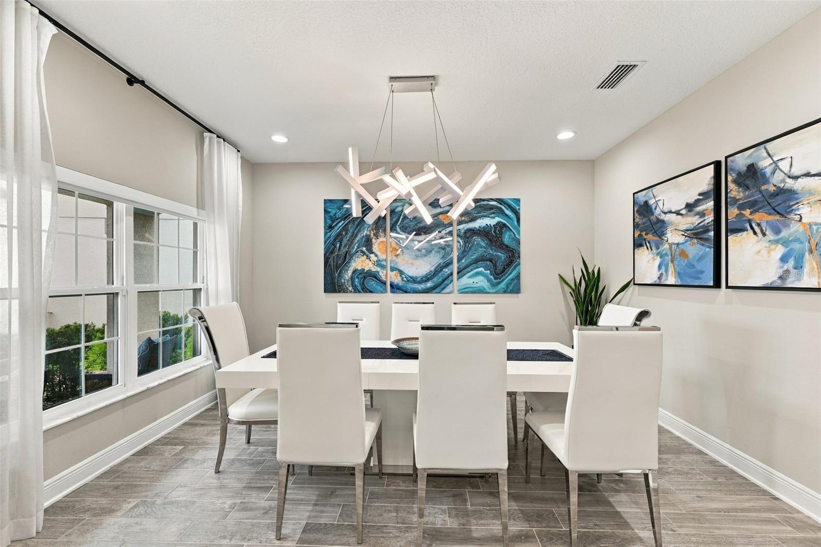 31584 COLADA DRIFT WAY