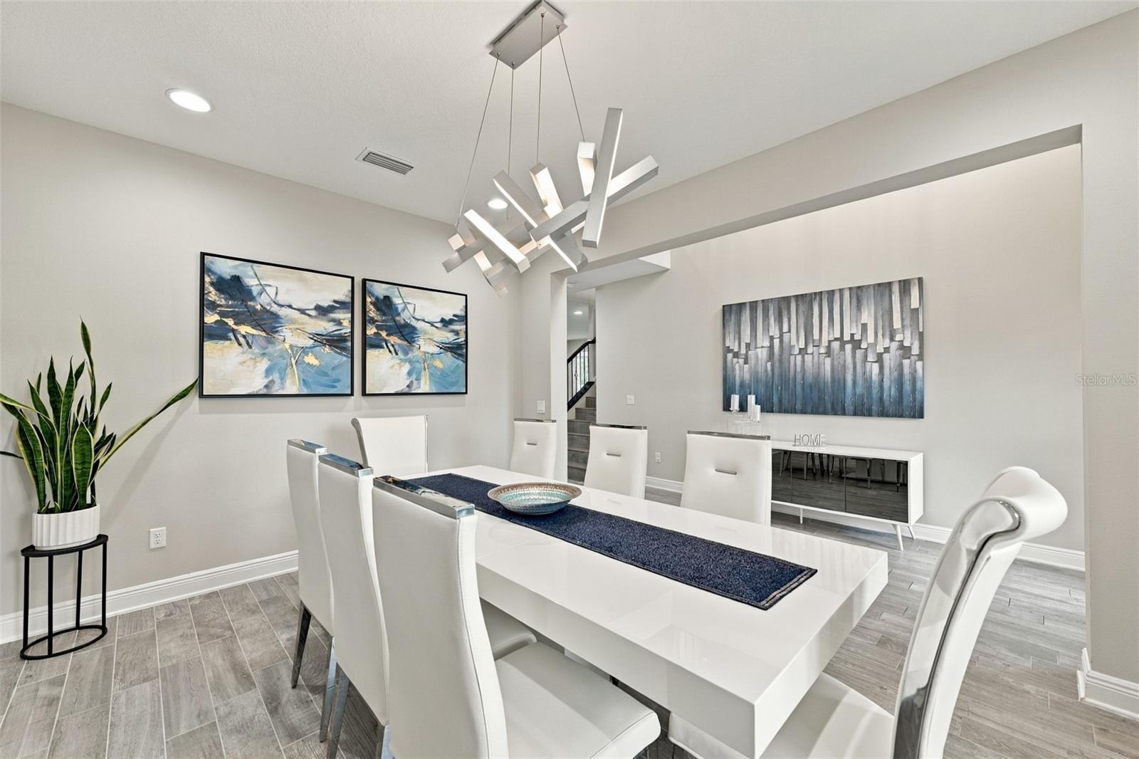 31584 COLADA DRIFT WAY