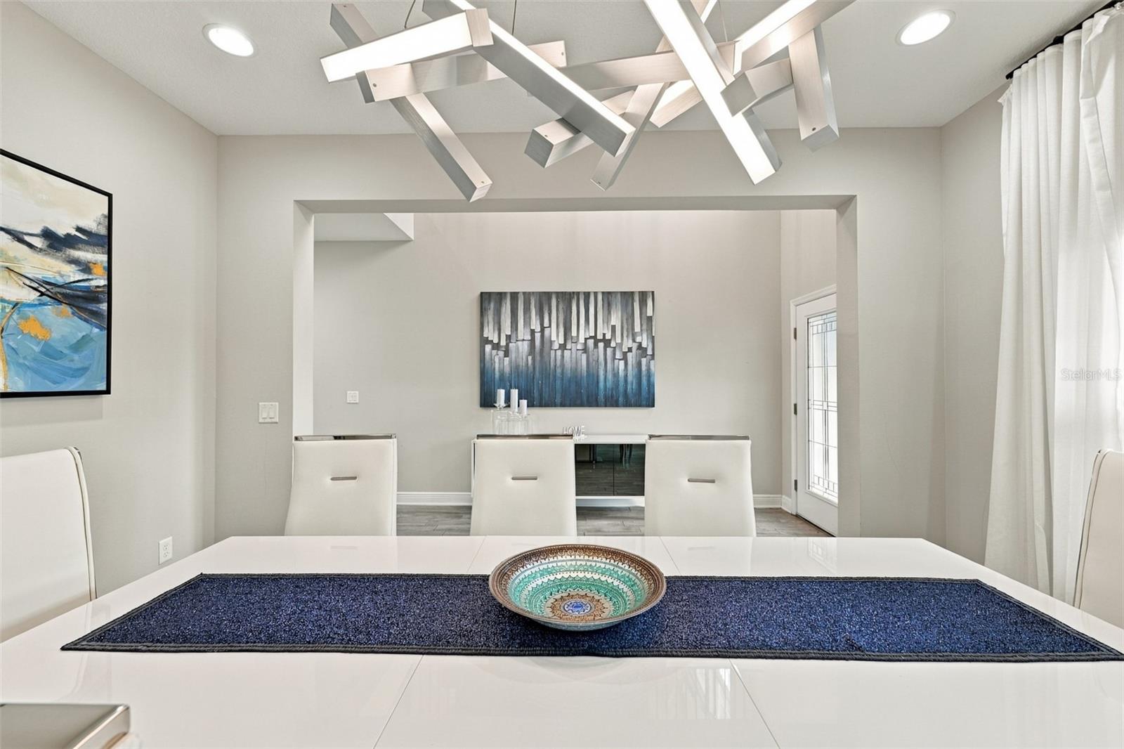 31584 COLADA DRIFT WAY