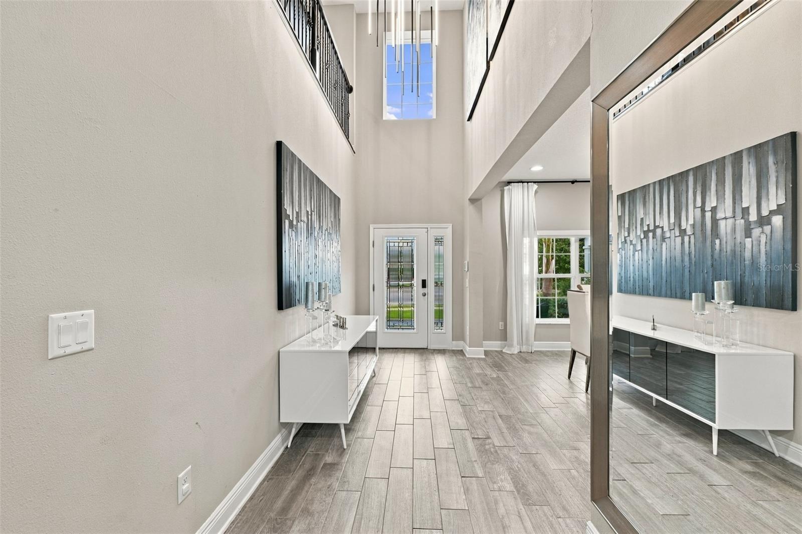 31584 COLADA DRIFT WAY