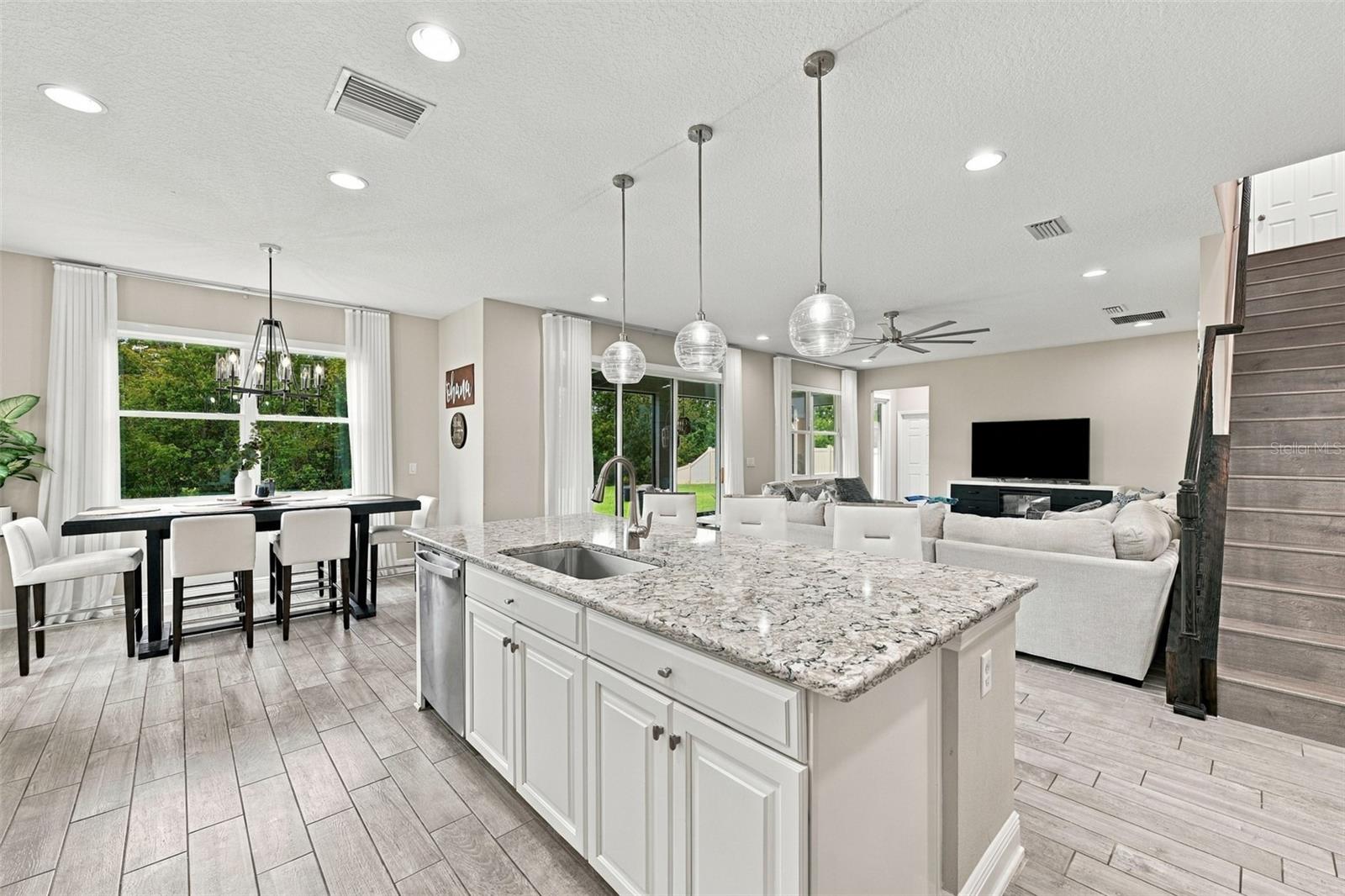 31584 COLADA DRIFT WAY