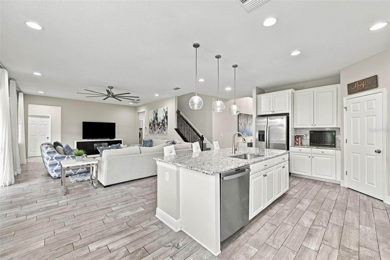 31584 COLADA DRIFT WAY