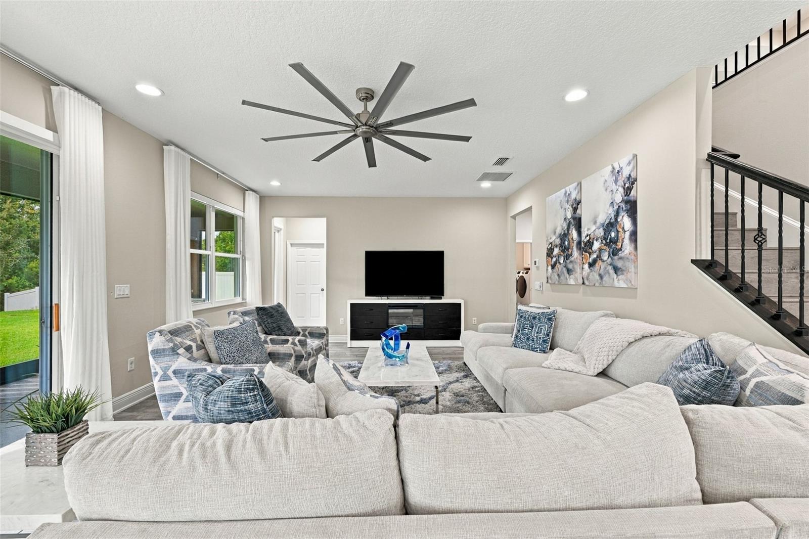 31584 COLADA DRIFT WAY