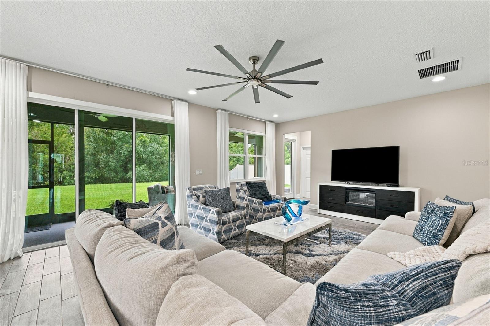 31584 COLADA DRIFT WAY