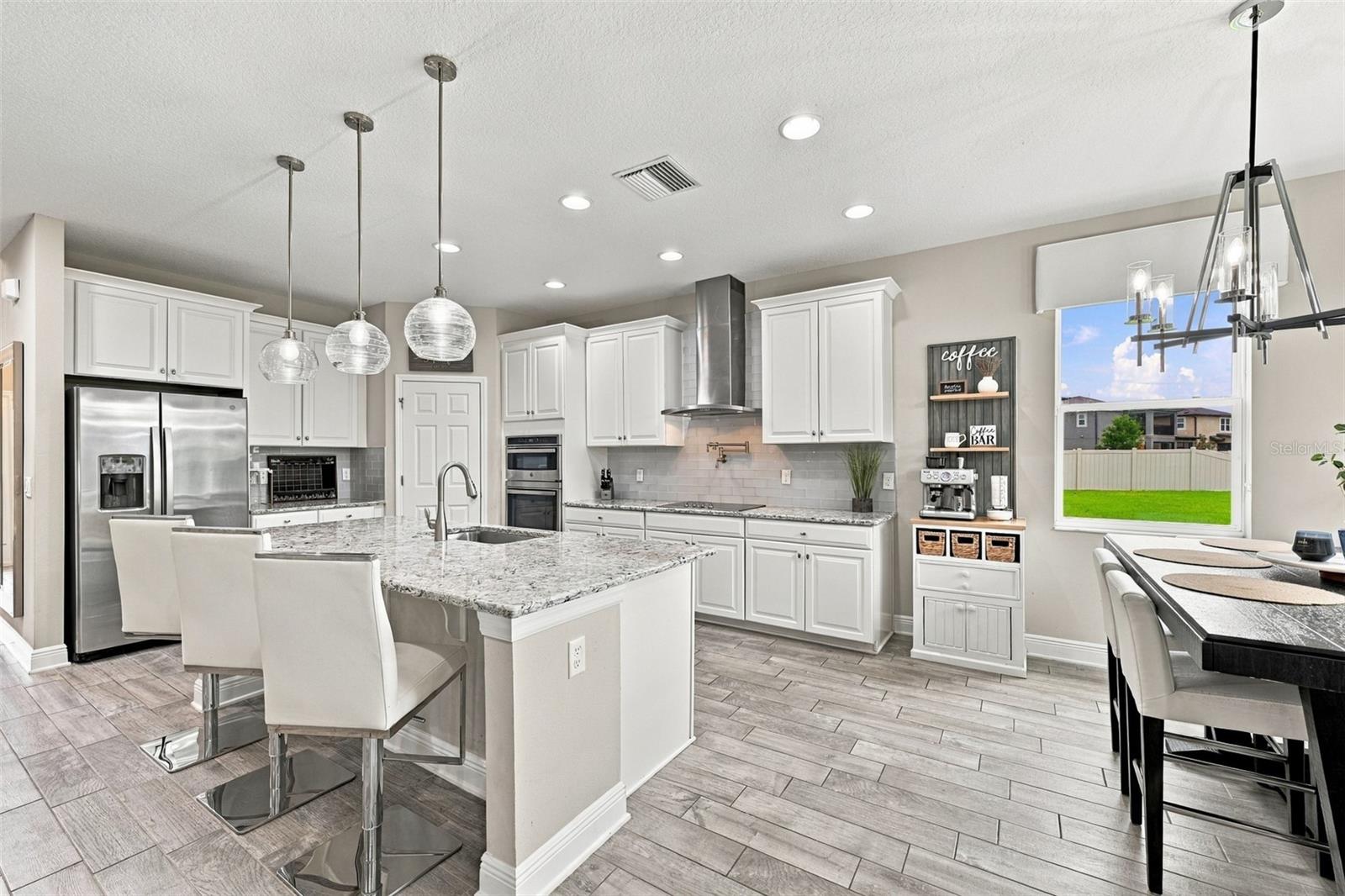 31584 COLADA DRIFT WAY