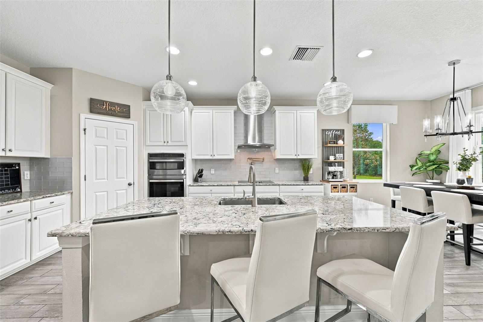 31584 COLADA DRIFT WAY