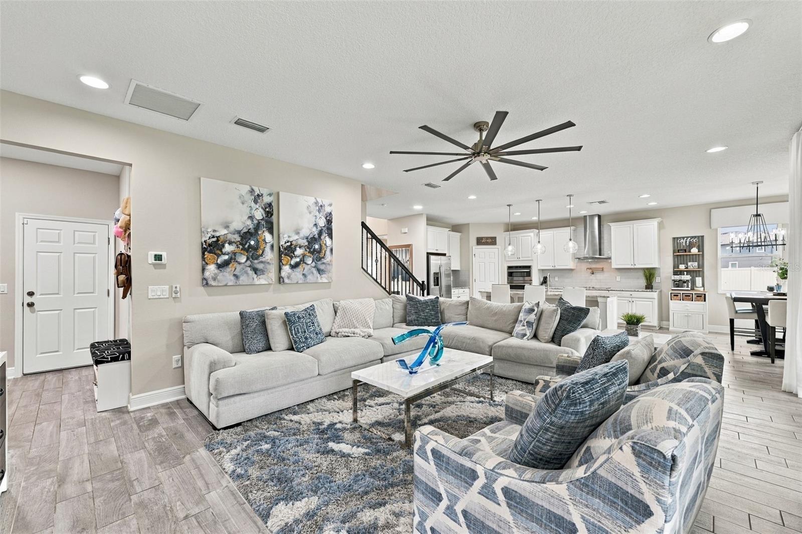 31584 COLADA DRIFT WAY