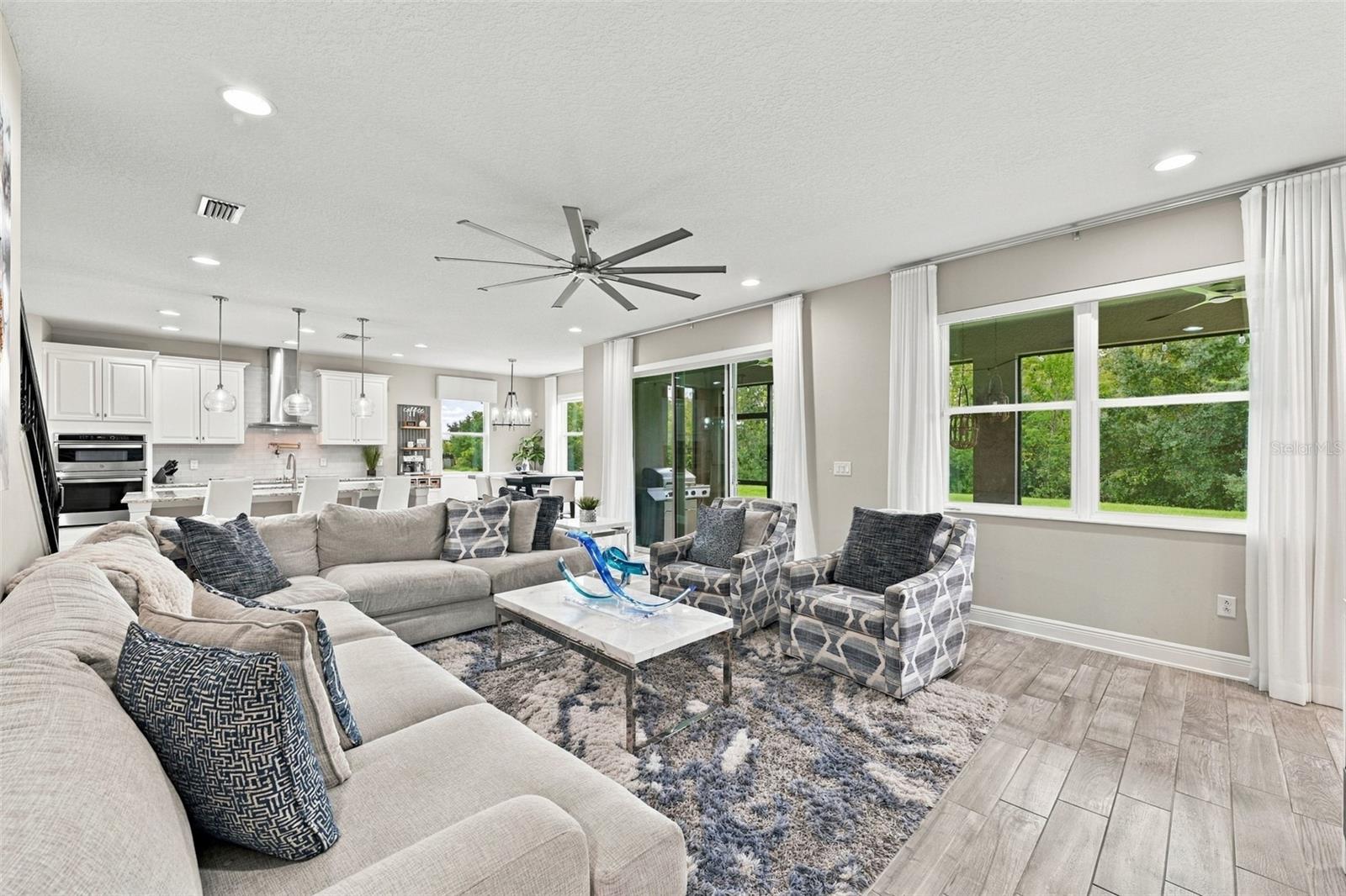 31584 COLADA DRIFT WAY