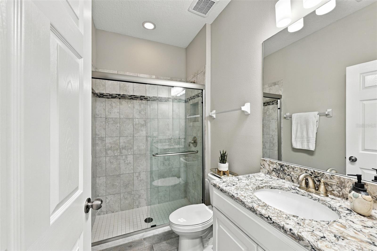 31584 COLADA DRIFT WAY